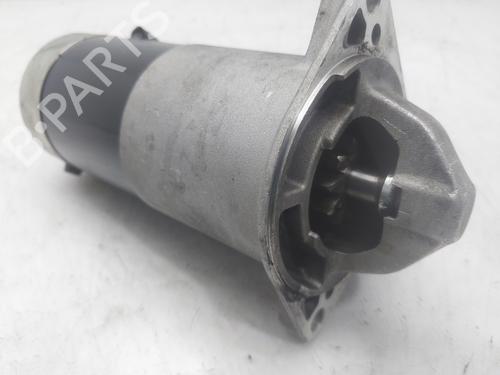 Used Starter Starter 38091065 38091065