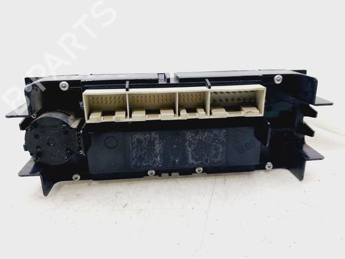 AC-Styringsenhed/Manøvreenhed VW PASSAT B5.5 (3B3) 1.9 TDI | BP29430568I5 