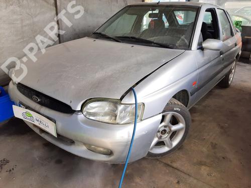 Used Parts FORD ESCORT VI Turnier (GAL, ANL)    995736