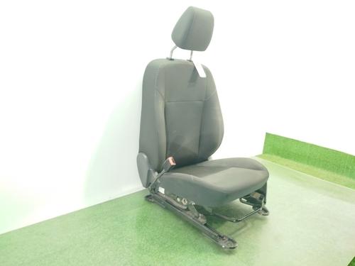 Right front seat FORD FOCUS IV Turnier (HP) 1.0 EcoBoost mHEV | BP34371792C16  - Image 5