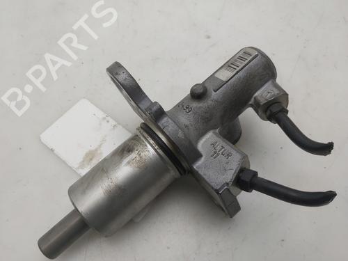 Brake master cylinder VW PASSAT B5.5 (3B3) 1.9 TDI | BP36795848M77 - Image 2