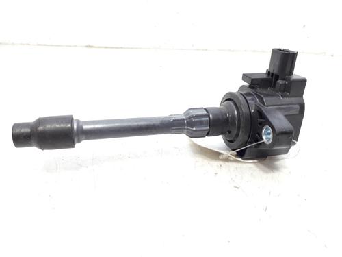Ignition coil HONDA HR-V (RU) 1.5 (RU1) | BP10343027M94 