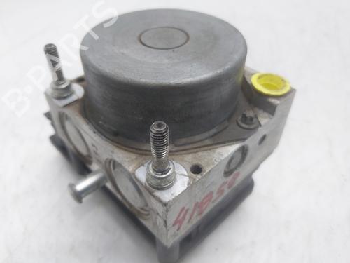 Used ABS pump ABS pump 38192211 38192211
