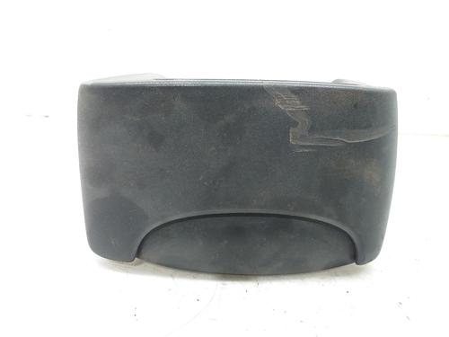 Rear left exterior door handle RENAULT KANGOO (KC0/1_) 1.9 dCi 4x4 (KC0V) | BP7574643C130 