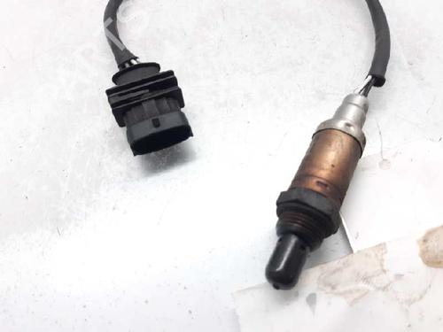 Elektronisk sensor OPEL CORSA B (S93) 1.2 i 16V (F08, F68, M68) | BP8732992M84 