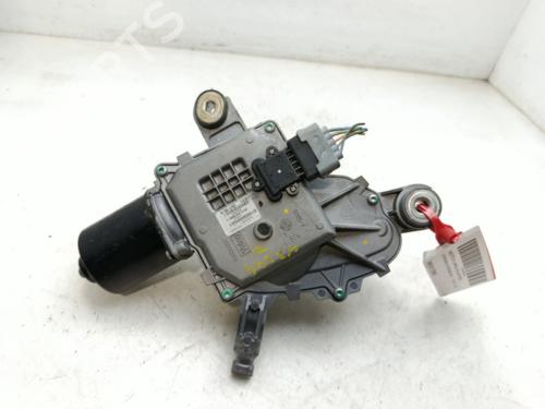 Used Front wiper motor Front wiper motor 38336010 38336010