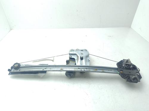 Front right window mechanism DACIA LOGAN II | BP40153713C23 - Image 3