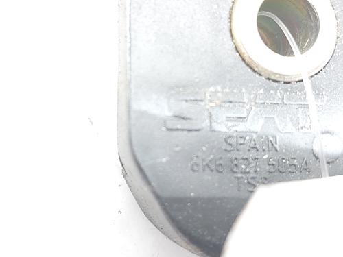Tailgate lock SEAT IBIZA II (6K1) 1.4 i | BP12980263C101 