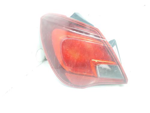 left-taillight-opel-corsa-e-x15-14-08-68-39012621-2014-11055813 main image