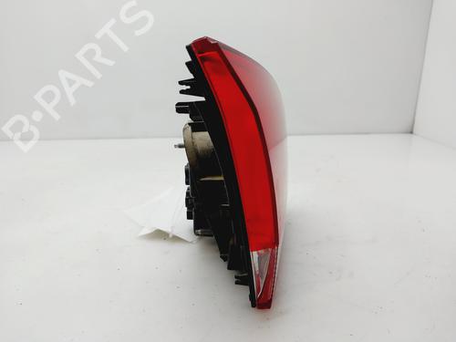 Left tailgate light VW GOLF VI (5K1)  | BP30102296C79 