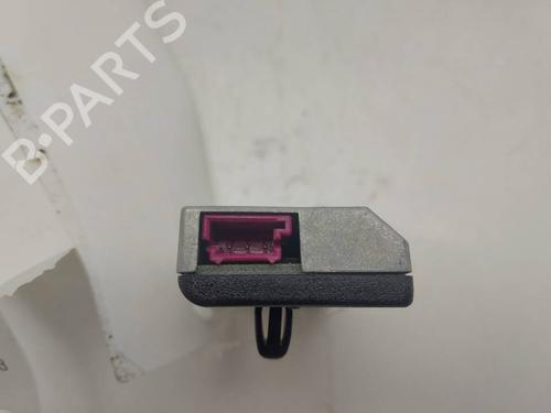 Electronic module LAND ROVER DISCOVERY SPORT (L550) | BP38615982M83 - Image 2