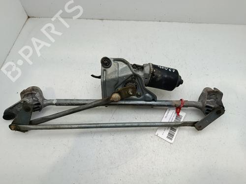 Front wiper motor CHRYSLER NEON II 2.0 16V | BP32227915M29