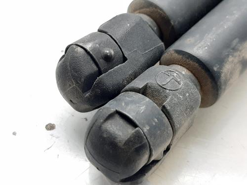 Tailgate lift support OPEL ZAFIRA A MPV (T98) 2.0 DTI 16V (F75) | BP13998982C138 