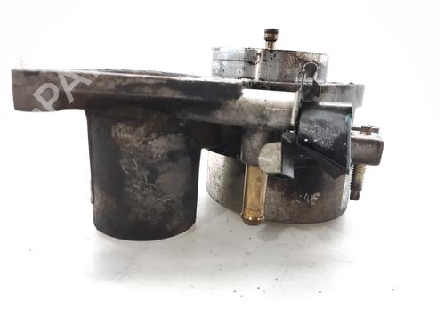 Vacuum pump FORD MONDEO III (B5Y) 2.0 16V TDDi / TDCi | BP7636258M80 