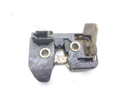 Tailgate lock SEAT CORDOBA (6K1, 6K2) 1.9 D | BP12425902C101 