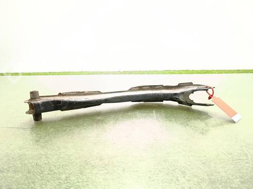Used Left rear suspension arm Left rear suspension arm 39644839 39644839