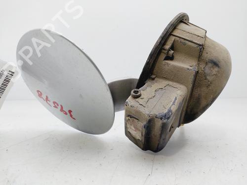 Fuel flap VW POLO IV (9N_, 9A_) 1.4 16V | BP29349716C131 