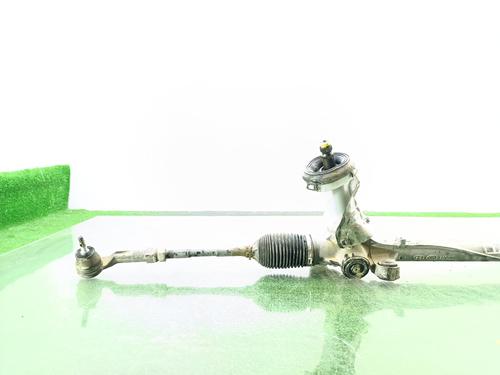 Steering rack HYUNDAI i30 (PDE, PD, PDEN)  | BP29546584M22 