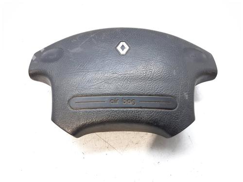 Used Driver airbag Driver airbag RENAULT LAGUNA I (B56_, 556_) 1.8 (B56S/T/0) (90 hp) 8351425 8351425