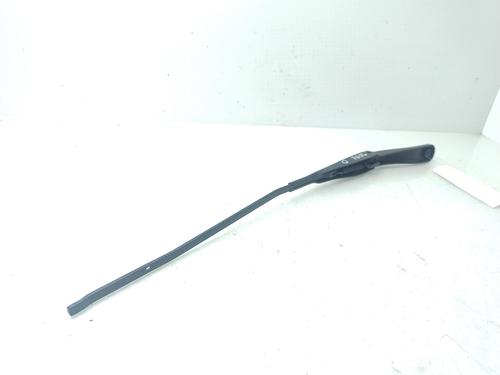 Front windshield wiper arm DACIA LOGAN II | BP40153707C143 - Image 3