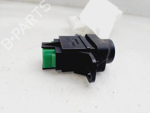 Switch HONDA CIVIC VIII Hatchback (FN, FK) 2.2 CTDi (FK3) | BP20323261I30 