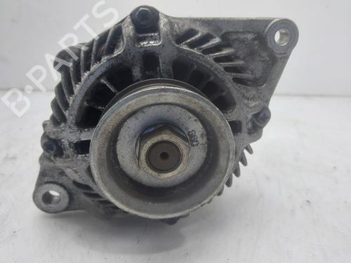 Generator Generator 38239916 38239916