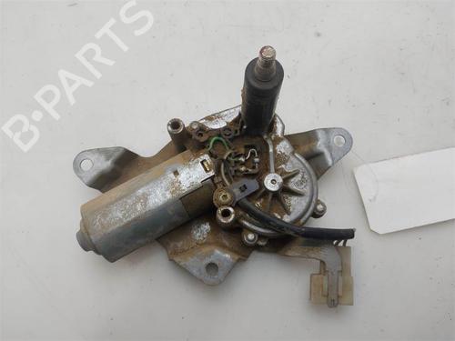 BP38441575M102 main image