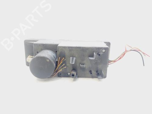 Comfort control module MERCEDES-BENZ E-CLASS (W210) E 290 Turbo-D (210.017) | BP30178553M56