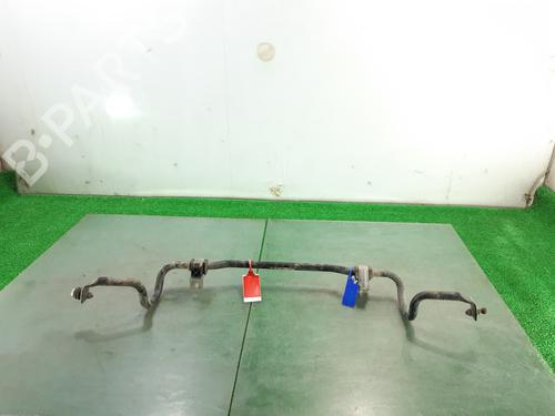 Used Anti roll bar RENAULT CLIO IV (BH_) [2012-2021]  11057609