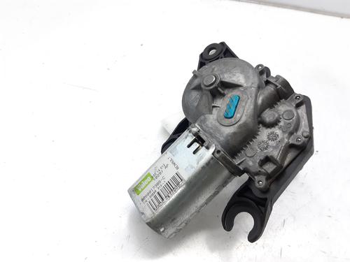 Used Rear wiper motor RENAULT VEL SATIS (BJ0_) 2.2 dCi (BJ0M) (113 hp) 7707545