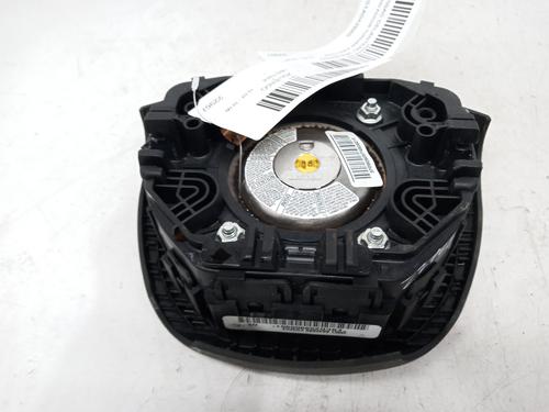 Førerens kollisjonspute FORD FOCUS II Turnier (DA_, FFS, DS)  | BP7554840C9 