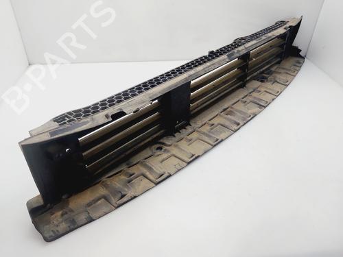 Used Grille RENAULT AUSTRAL [2022-2025]  29575306