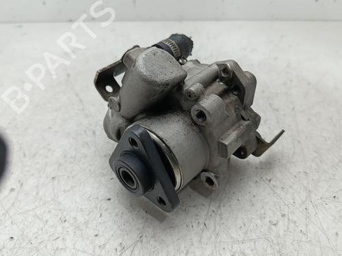Used Steering pump PEUGEOT 407 Coupe (6C_) 2.7 HDi (204 hp) 30400179