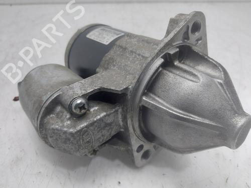 Starter KIA CEE'D Hatchback (ED) | BP37184727M8 - Image 3