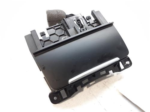 Asbak AUDI A4 B8 (8K2) [2007-2017]  14000654