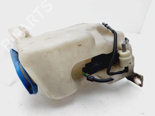 Windscreen washer tank VW GOLF IV (1J1)  | BP25910036C113 