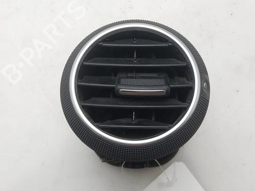 Used Air vent Air vent 38301375 38301375