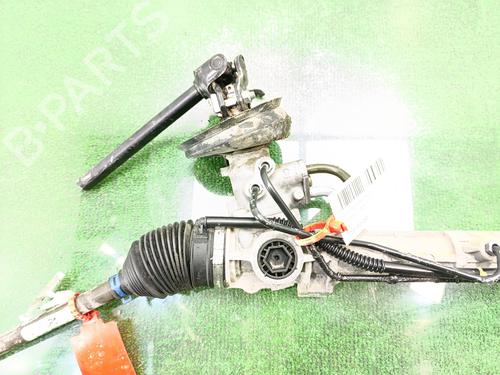 Steering rack CITROËN C4 I (LC_)  | BP28965724M22 