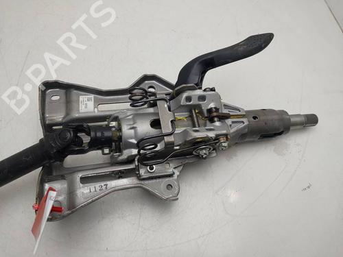 Steering column CHEVROLET ORLANDO (J309) 2.0 D | BP39717308M21 - Image 3