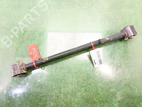 Used Right rear suspension arm KIA SORENTO I (JC) [2002-2011]  29392618