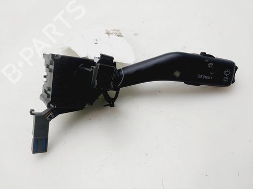Steering column stalk VW GOLF V (1K1)  | BP28355089I23 