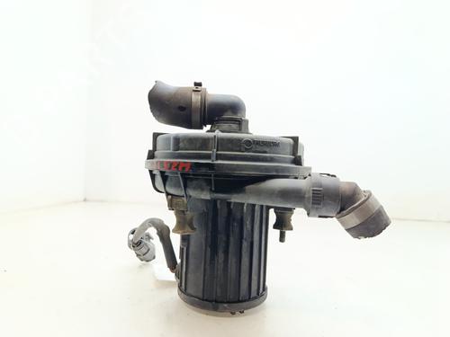 Electronic sensor BMW 7 (E65, E66, E67) 745 i, Li | BP38411043M84 - Image 3
