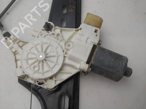 Front left window mechanism BMW 3 (E90) 320 d | BP38534865C22 - Image 2