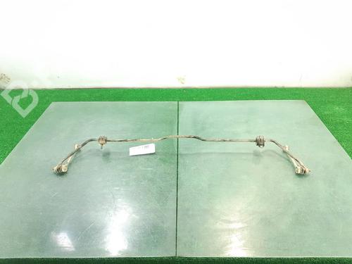 Used Anti roll bar Anti roll bar SMART CITY-COUPE (450) 0.6 (S1CLA1, 450.341) (55 hp) 8283533 8283533