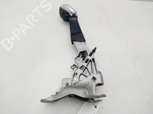 Hand brake CITROËN C3 AIRCROSS II (2R_, 2C_) 1.2 PureTech 110 (2RHNZB, 2RHNZW, 2RHNPX, 2RHNPJ) | BP32467974I18 