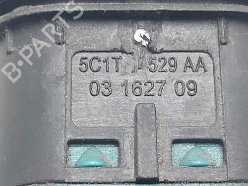 Right front window switch FORD TRANSIT Van (FA_ _) | BP39469382I26 - Image 3
