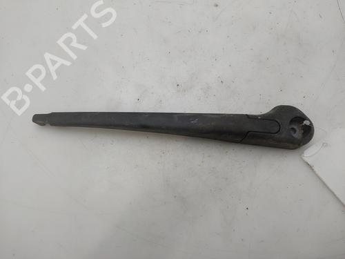 Bagrudeviskerarm Bagrudeviskerarm CITROËN C4 Picasso I MPV (UD_) [2006-2015] 37488030 37488030