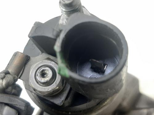 Starter SEAT IBIZA III (6L1)  | BP10211545M8 