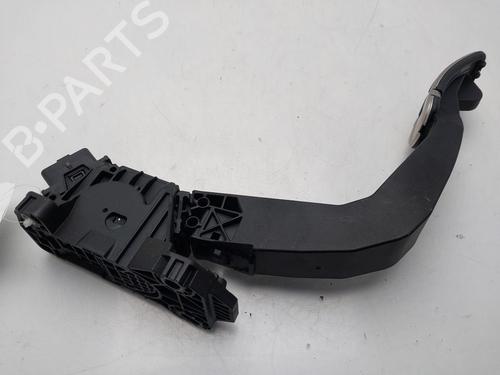 Pedal OPEL CORSA F (P2JO)  | BP33676729I4  - Image 5