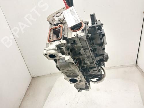 Used Cylinder head Cylinder head 36910734 36910734